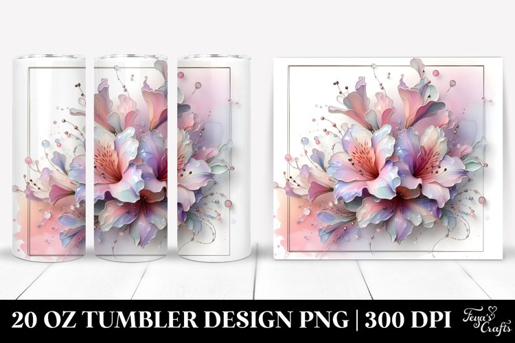 Retro Clipart Image 6