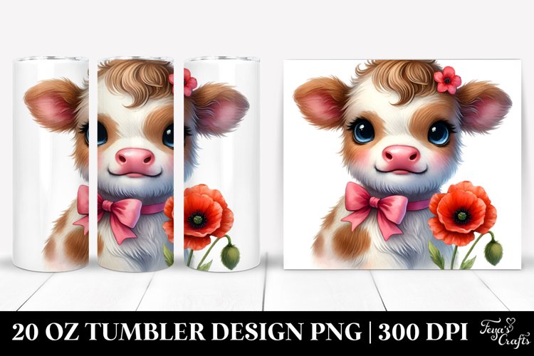 Easter Fonts Image 22