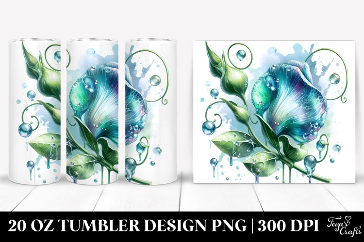Easter Fonts Image 12