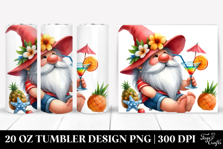 Summer Fonts Image 16