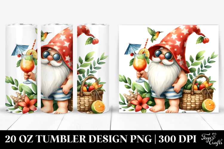 Summer Fonts Image 13