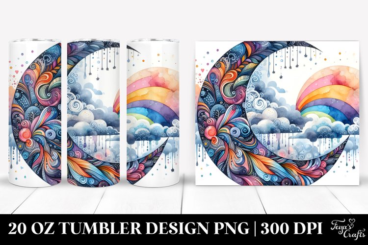 Whimsical Fonts Image 4