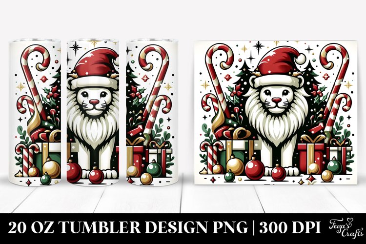 Whimsical Fonts Image 9