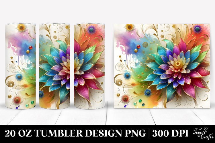 Easter Fonts Image 10