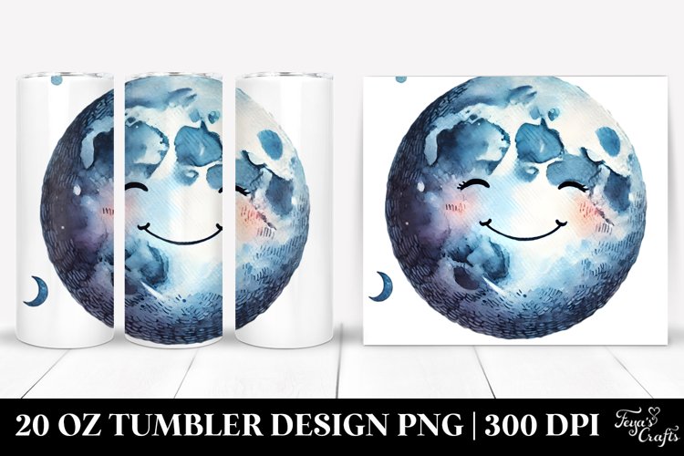 Easter Fonts Image 21