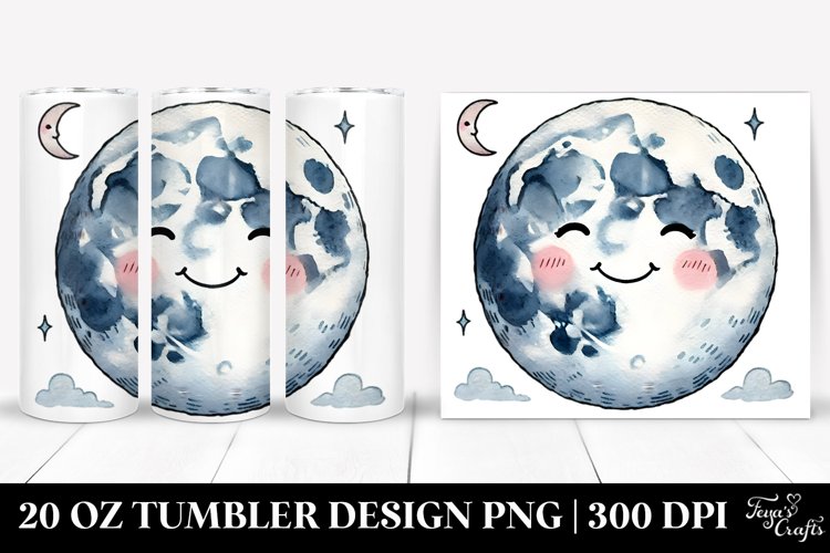 Easter Fonts Image 20