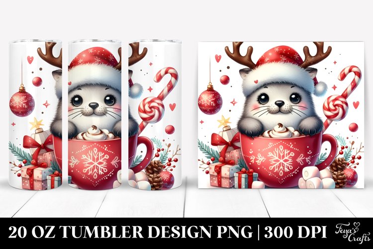 Whimsical Fonts Image 7