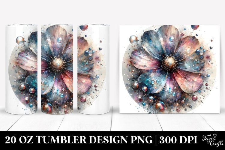 Easter Fonts Image 7