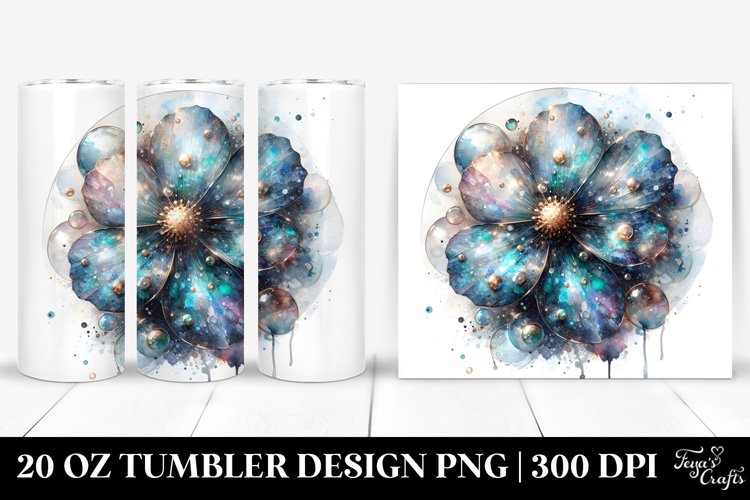 Easter Fonts Image 6