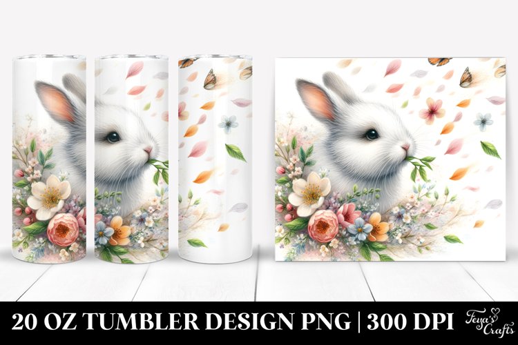 Easter Fonts Image 9