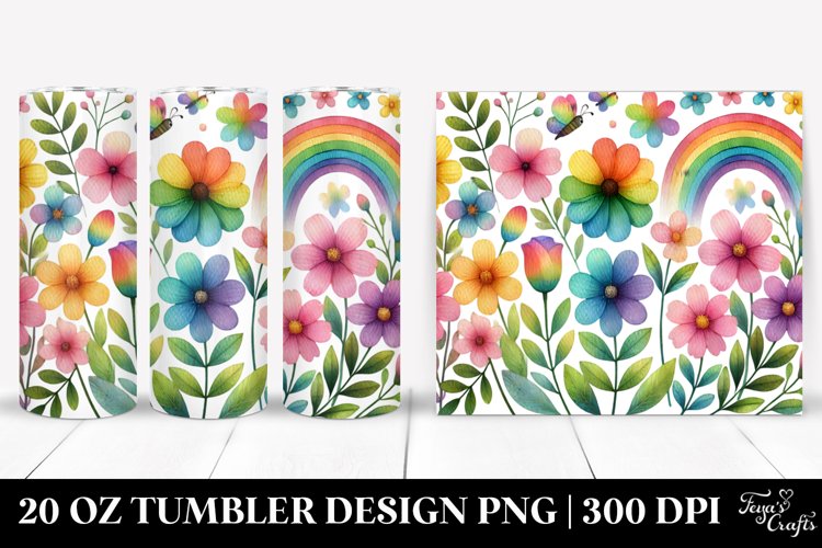 Spring Clipart Image 19