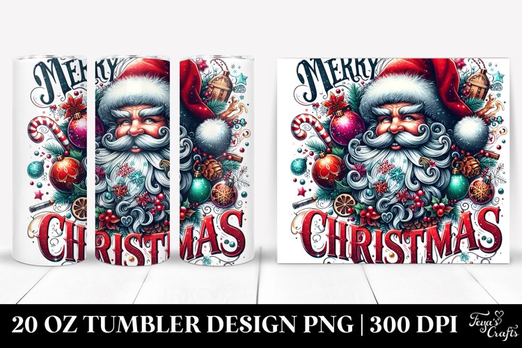 Whimsical Fonts Image 5