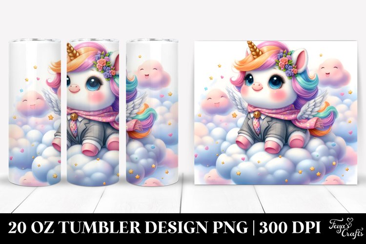 Easter Fonts Image 13