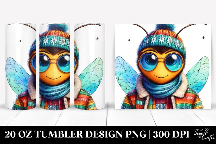 Whimsical Fonts Image 4