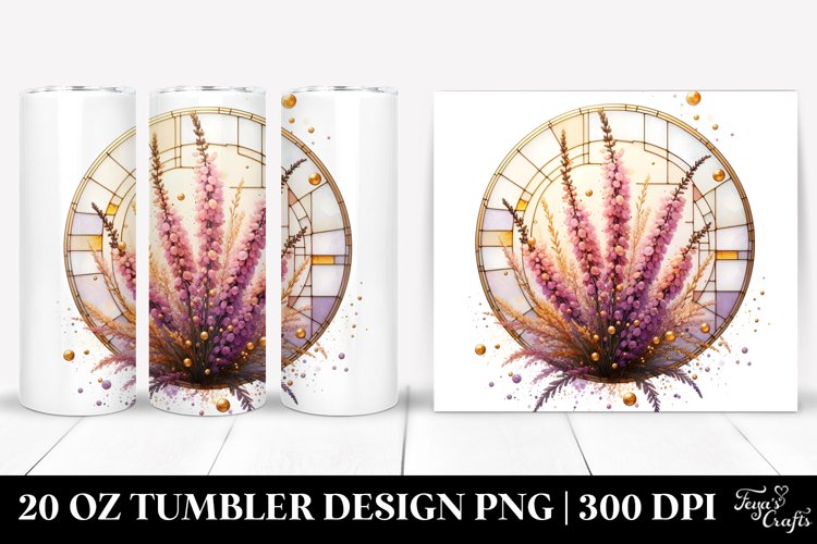 Easter Fonts Image 4