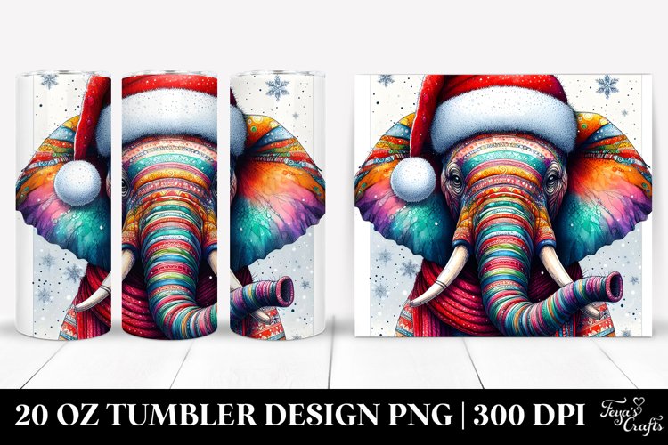 Whimsical Fonts Image 24