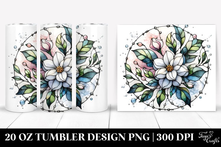 Easter Fonts Image 24