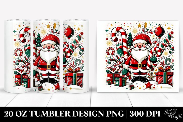 Whimsical Fonts Image 22