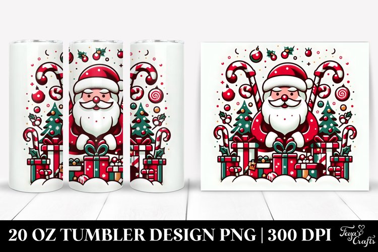 Whimsical Fonts Image 21