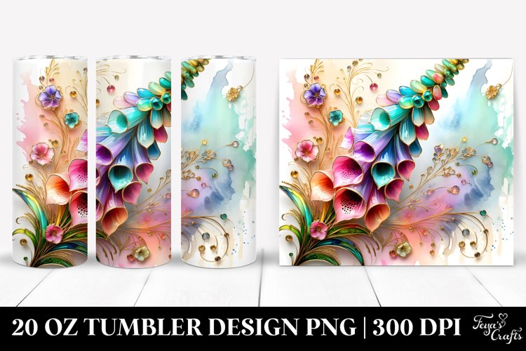 Easter Fonts Image 7