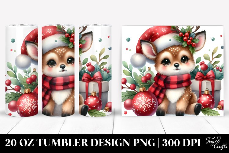 Whimsical Fonts Image 19