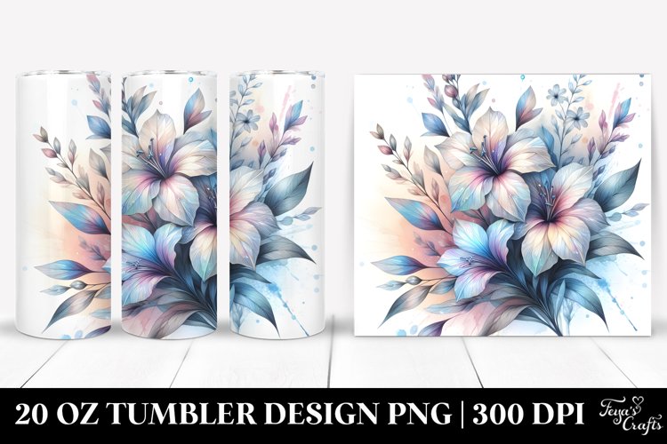 Pastel Clipart Image 22