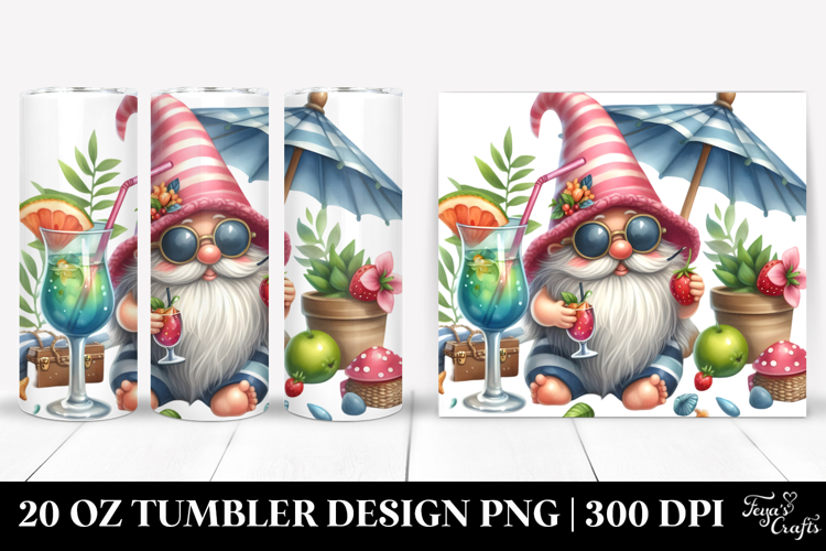 Summer Fonts Image 2
