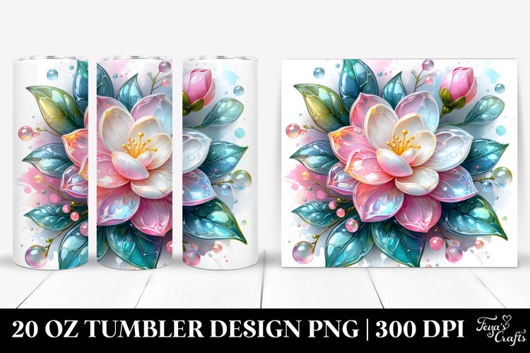 Pastel Clipart Image 21