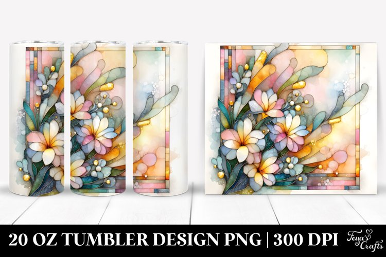 Transparent Flower Png Image 20