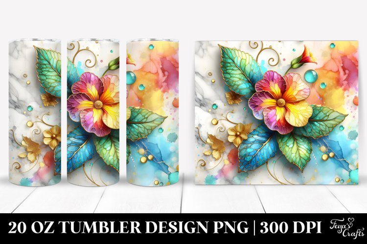 Easter Fonts Image 3