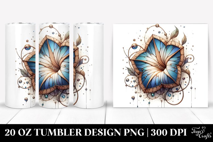 Easter Fonts Image 18