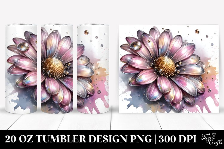 Easter Fonts Image 19