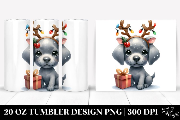 Winter Clipart Image 13