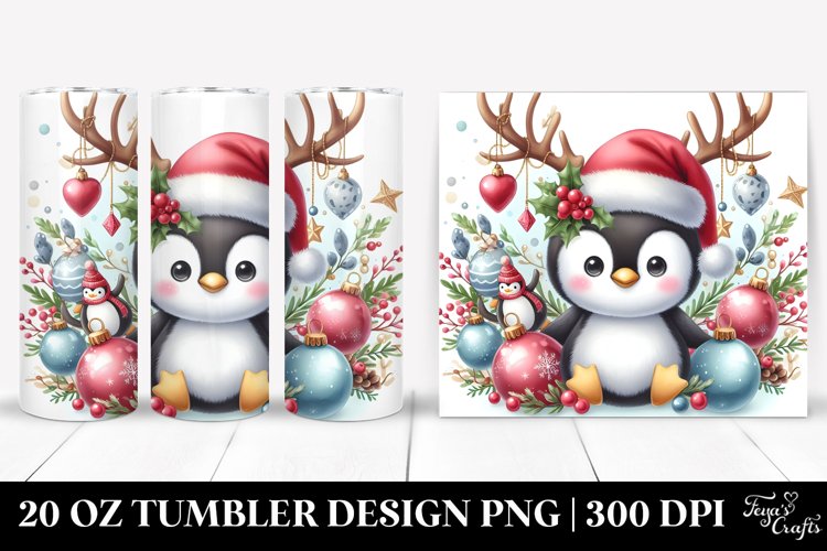 Whimsical Fonts Image 18