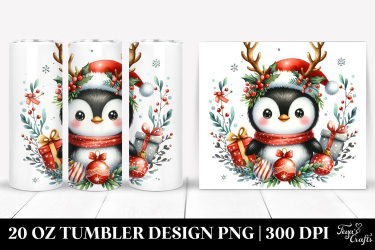 Whimsical Fonts Image 21