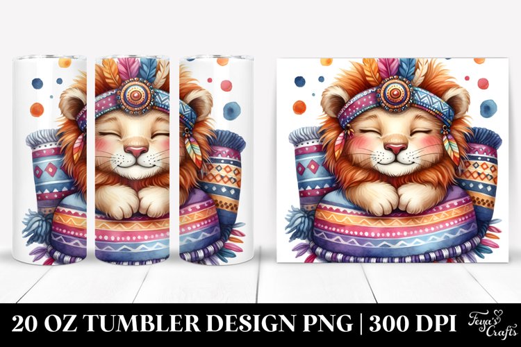 Easter Fonts Image 24