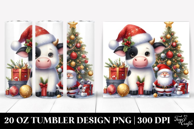 Whimsical Fonts Image 15