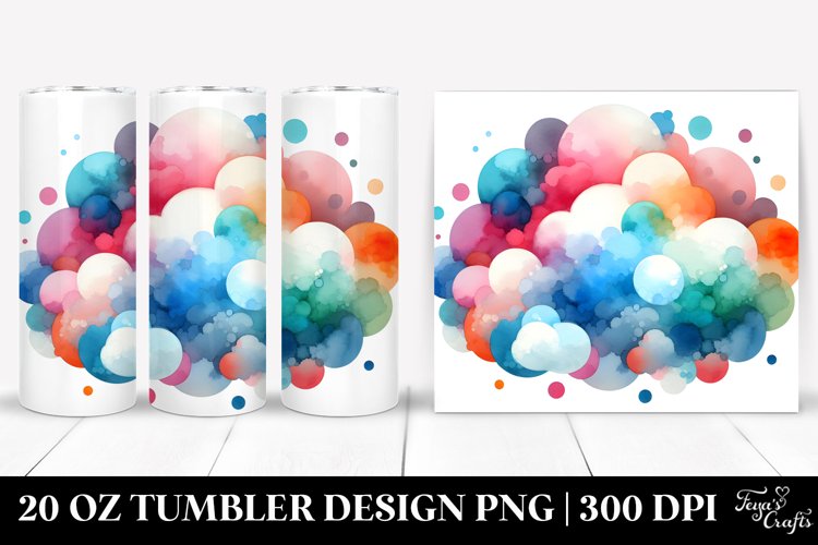 Sublimation|Clipart