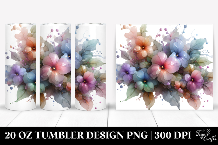 Summer Fonts Image 3