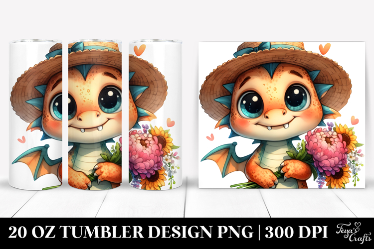 Easter Fonts Image 13