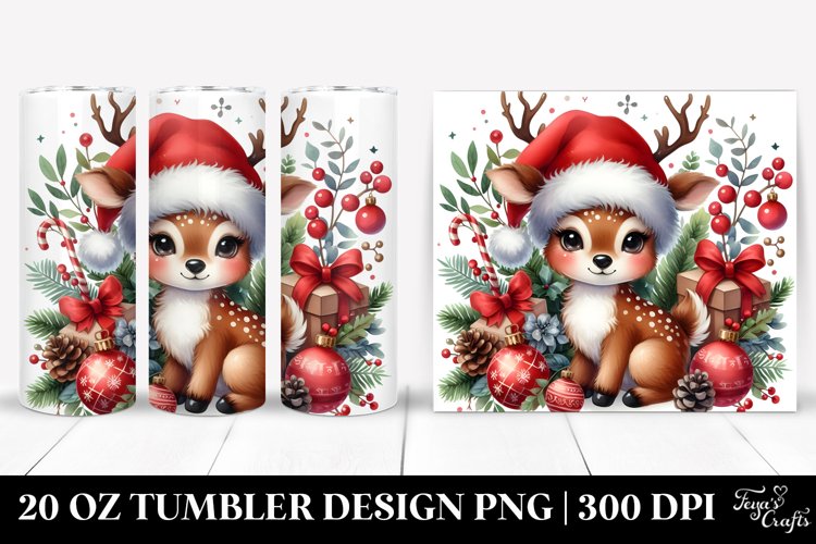 Whimsical Fonts Image 13