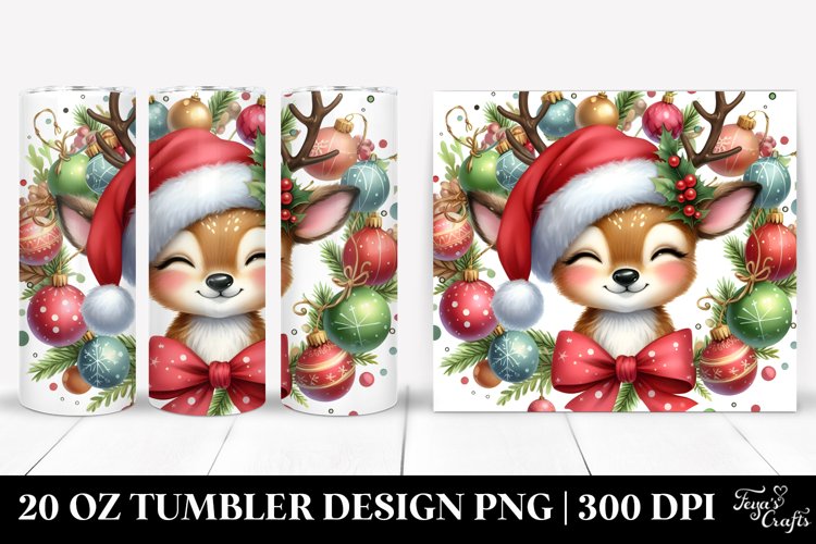 Whimsical Fonts Image 12