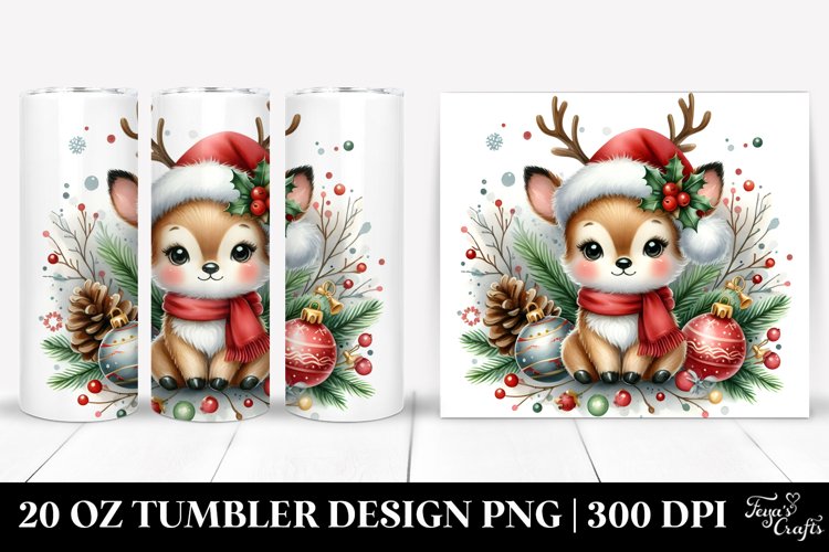 Whimsical Fonts Image 10