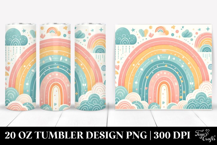 Easter Fonts Image 8