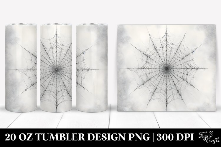 Cobweb Png Image 10