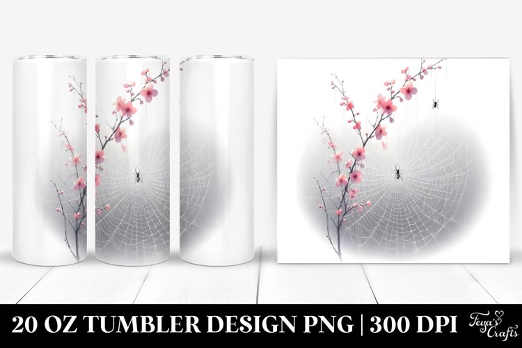 Cobweb Png Image 8