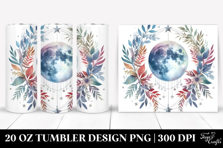 Easter Fonts Image 5