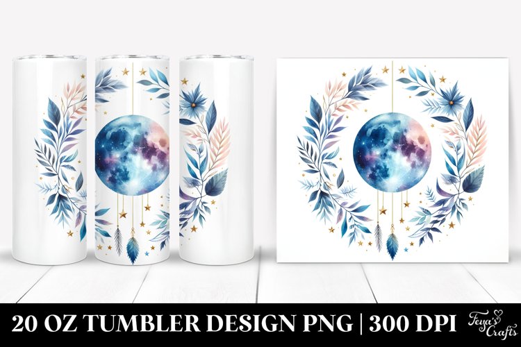 Easter Fonts Image 4