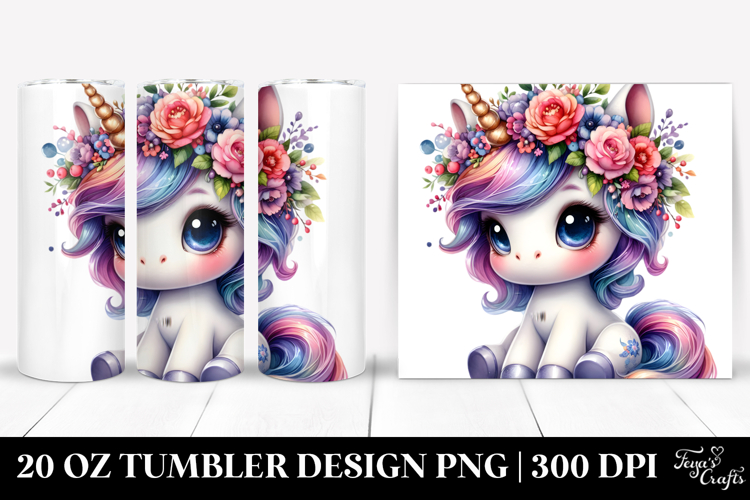 20 Oz Tumbler Png