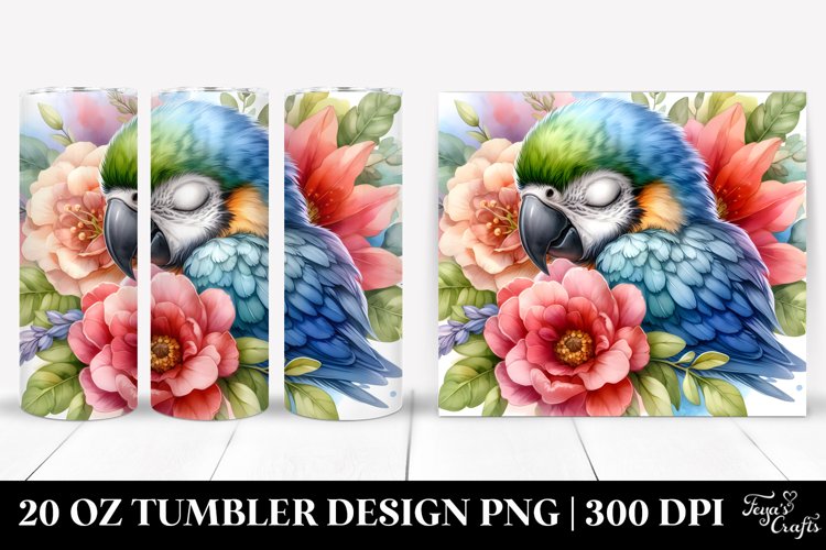 Easter Fonts Image 2